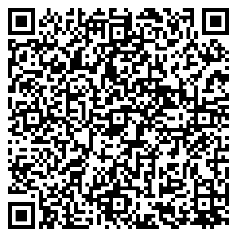 kod QR z danymi kontaktowymi 38276535300000