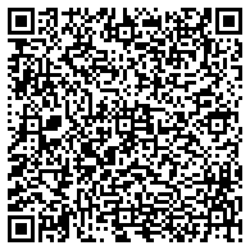 kod QR z danymi kontaktowymi 34046343200000