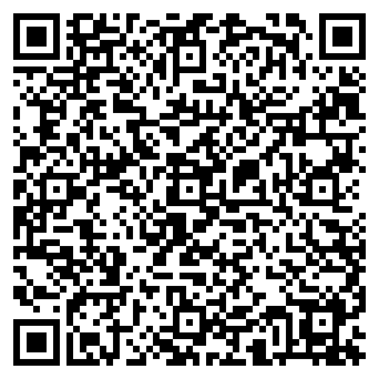 kod QR z danymi kontaktowymi 54113269400000