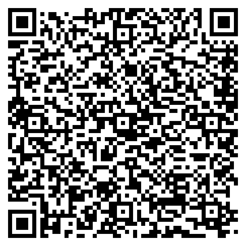 kod QR z danymi kontaktowymi 52672862200000
