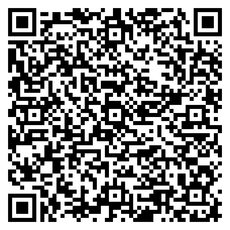 kod QR z danymi kontaktowymi 38579829300000