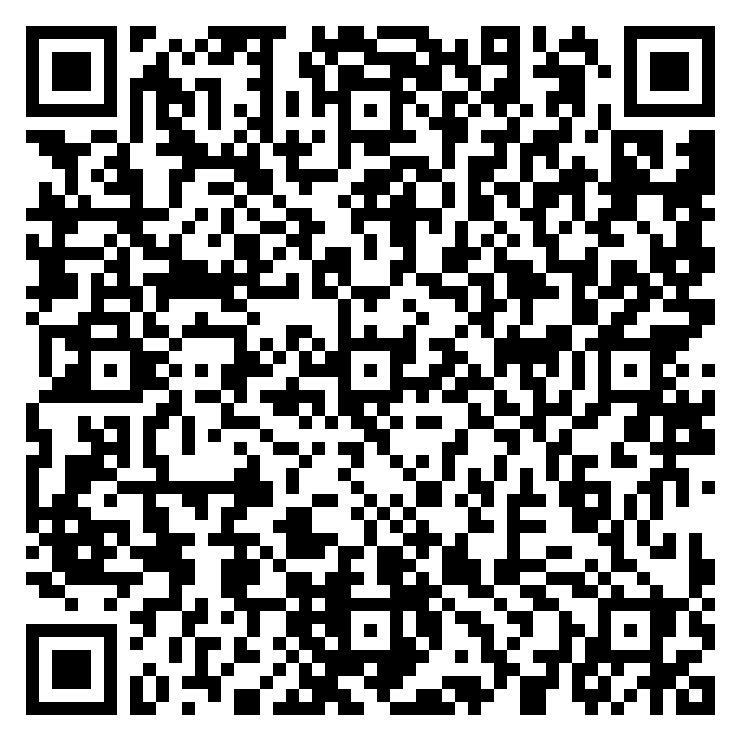 kod QR z danymi kontaktowymi 36794856500000