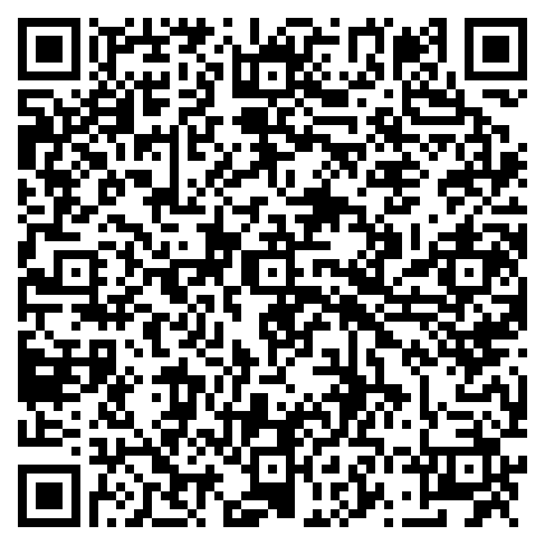 kod QR z danymi kontaktowymi 36020280000000