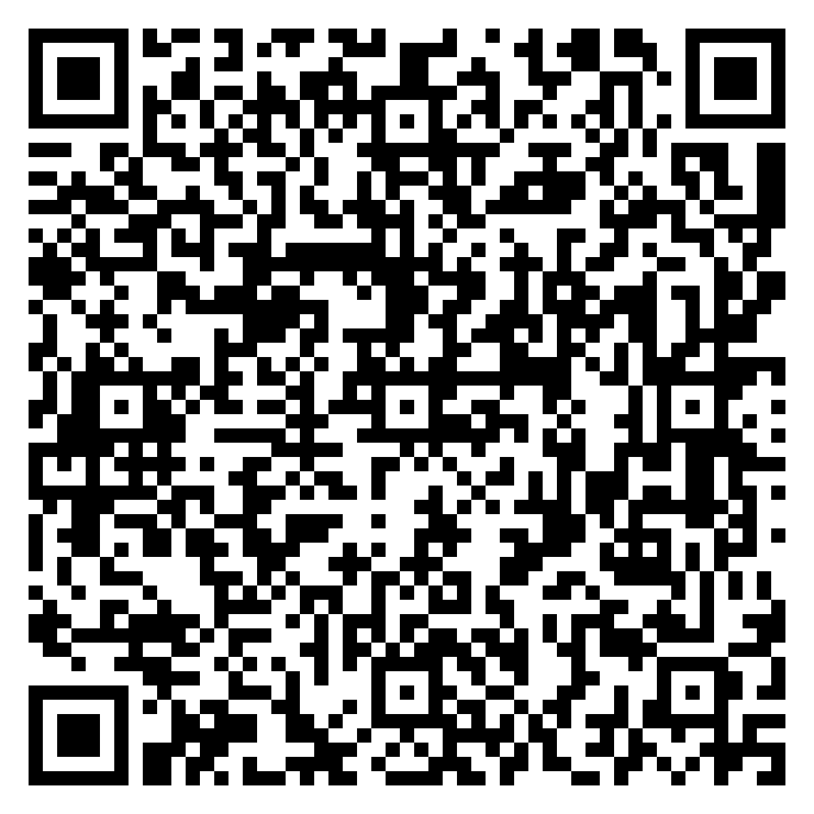 Gabinet fizjoterapii i usług medycznych, TOMASZ DEPUT kod QR z danymi kontaktowymi kod QR z danymi kontaktowymi 14593087300000