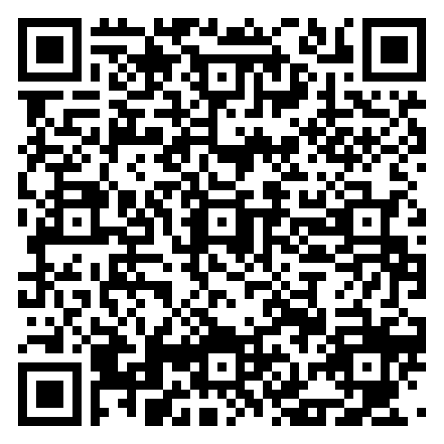 kod QR z danymi kontaktowymi 53220878600000