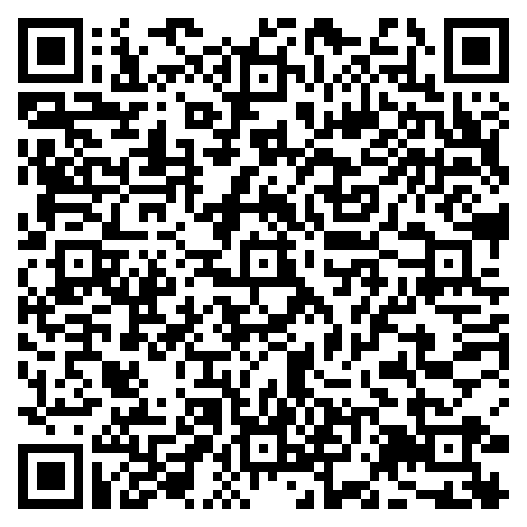 kod QR z danymi kontaktowymi 27344681000000