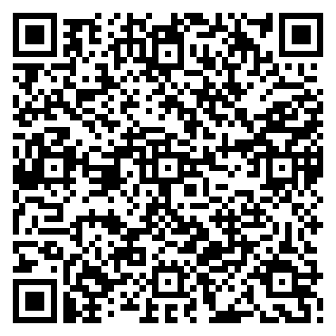 kod QR z danymi kontaktowymi 36316306300000