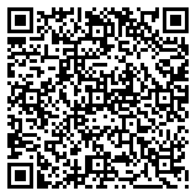 kod QR z danymi kontaktowymi 39069587600000