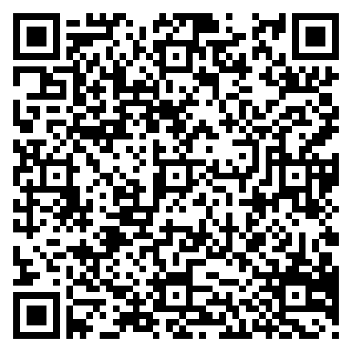 kod QR z danymi kontaktowymi 33130093500000