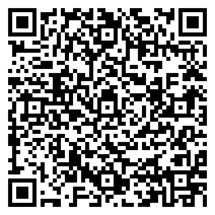 kod QR z danymi kontaktowymi 54105279400000