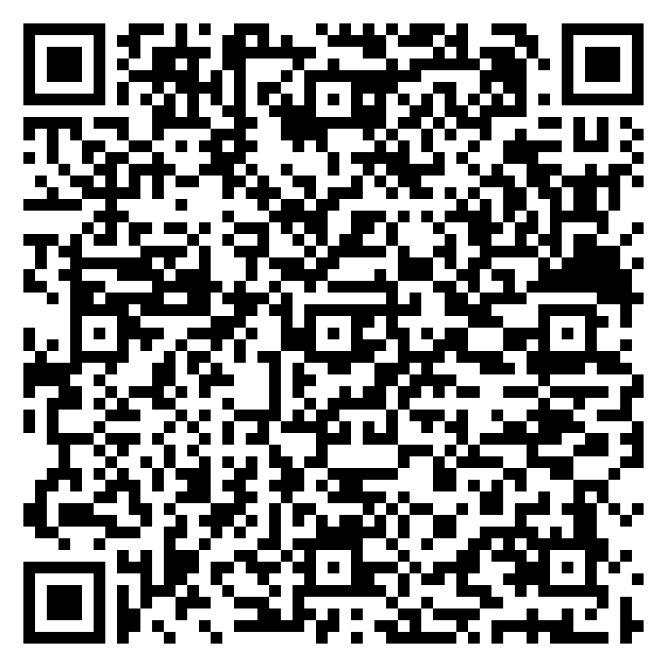 kod QR z danymi kontaktowymi 36317943700000