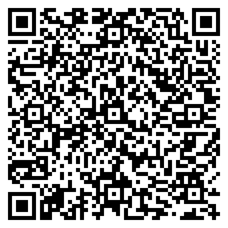 kod QR z danymi kontaktowymi 38491801600000