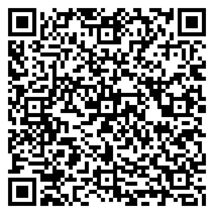 kod QR z danymi kontaktowymi 02216277700000