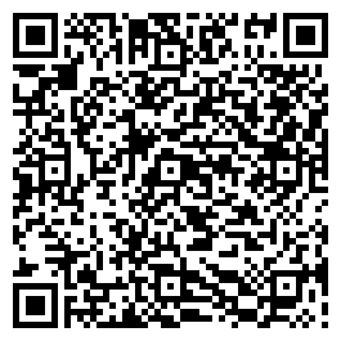 Gabinet fizjoterapii Jan Polcyn kod QR z danymi kontaktowymi kod QR z danymi kontaktowymi 36158450100000