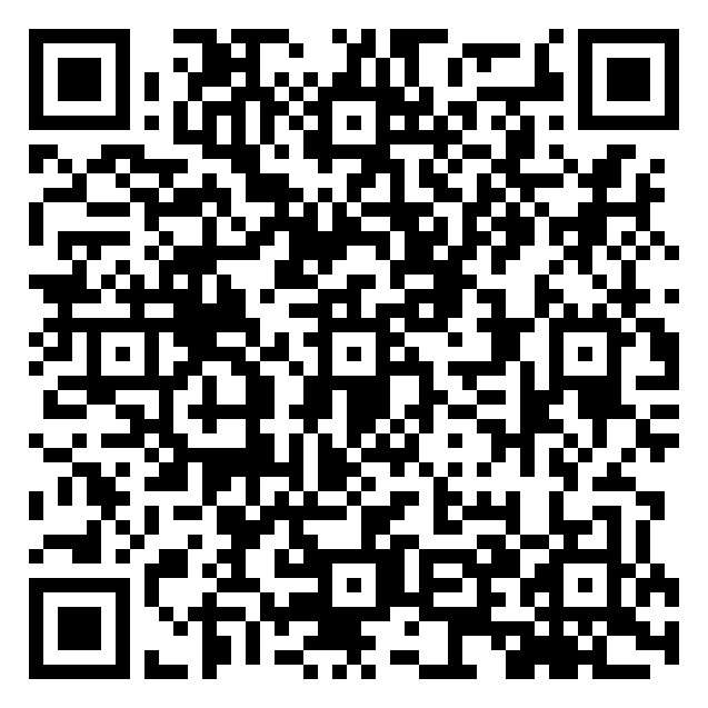 kod QR z danymi kontaktowymi 30216172600000