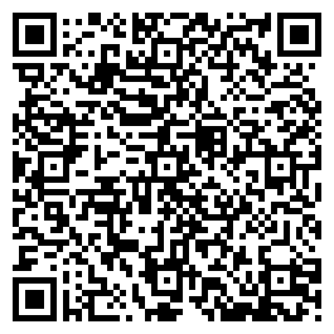 kod QR z danymi kontaktowymi 36077851600000