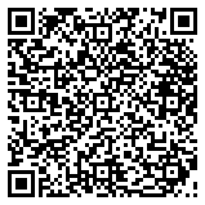 kod QR z danymi kontaktowymi 52444106900000
