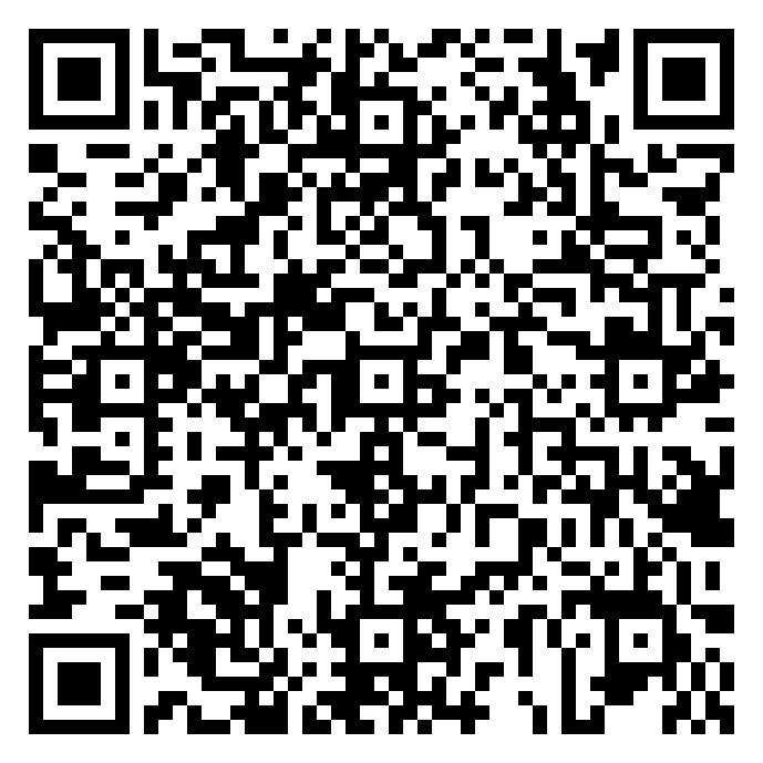 kod QR z danymi kontaktowymi 52540600000000