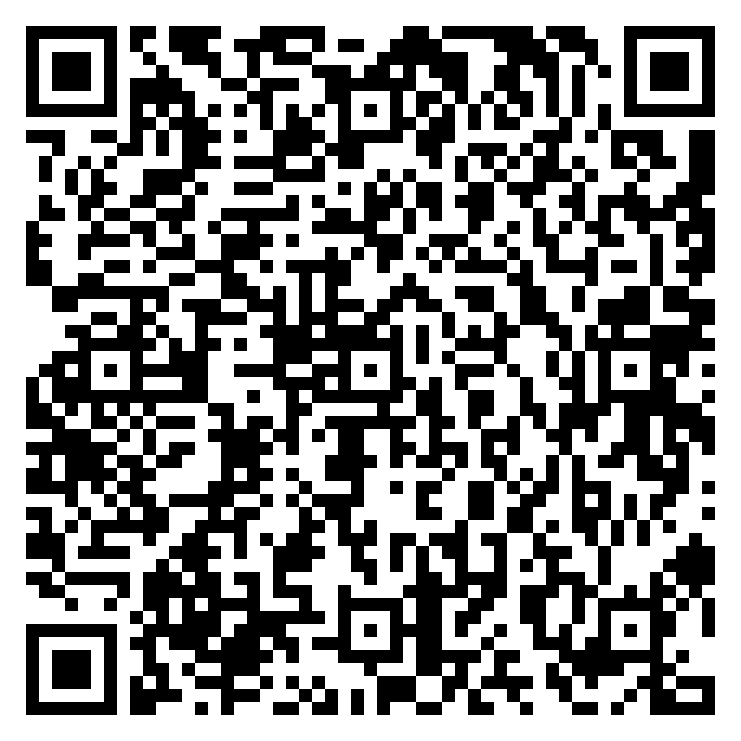 kod QR z danymi kontaktowymi 52023708200000