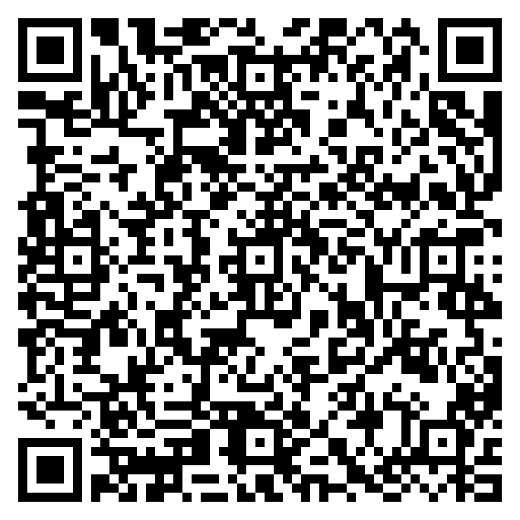 kod QR z danymi kontaktowymi 36325662300000