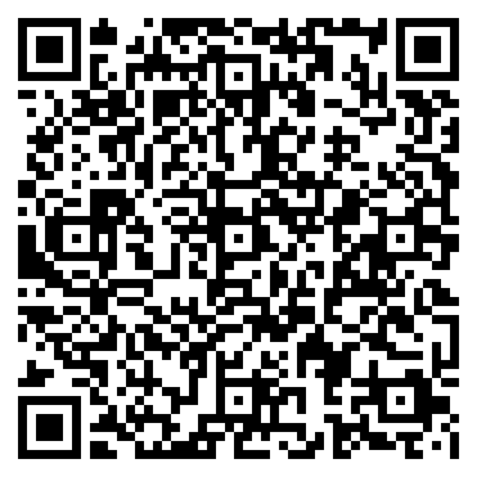 kod QR z danymi kontaktowymi 38835535000000