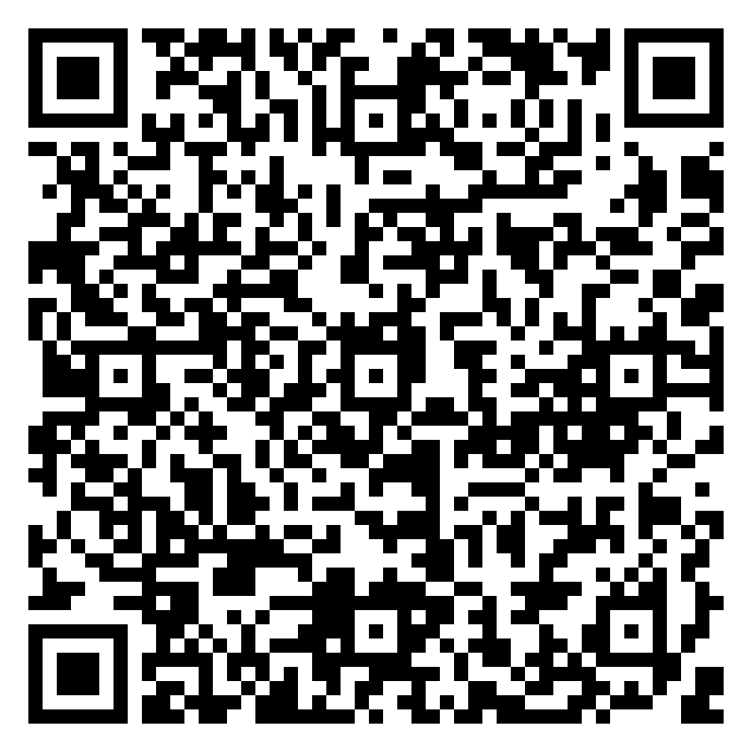 kod QR z danymi kontaktowymi 95108725200000