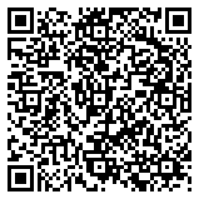 kod QR z danymi kontaktowymi 38958147800000