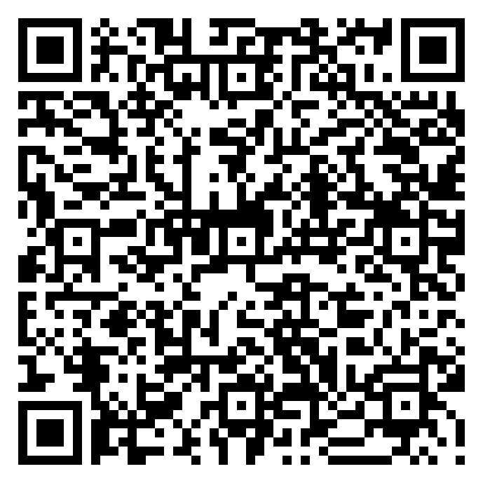 kod QR z danymi kontaktowymi 52169161800000