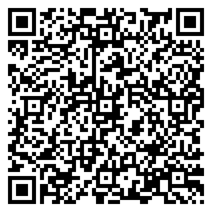 kod QR z danymi kontaktowymi 02151339300000