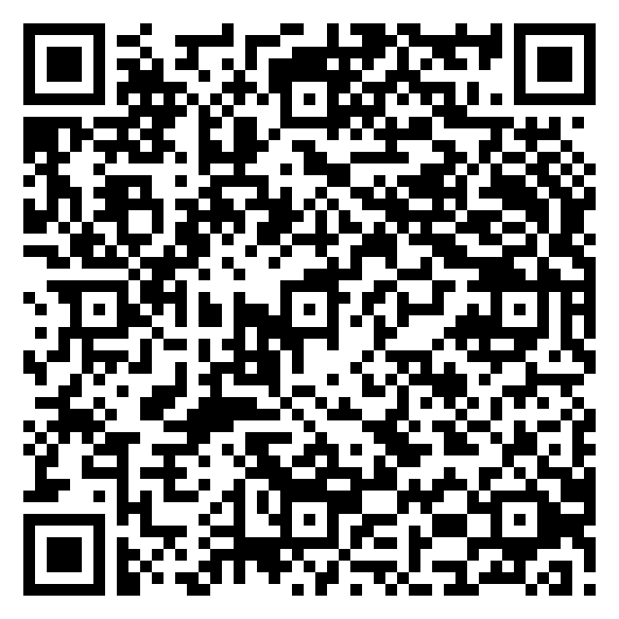 kod QR z danymi kontaktowymi 36456073100000