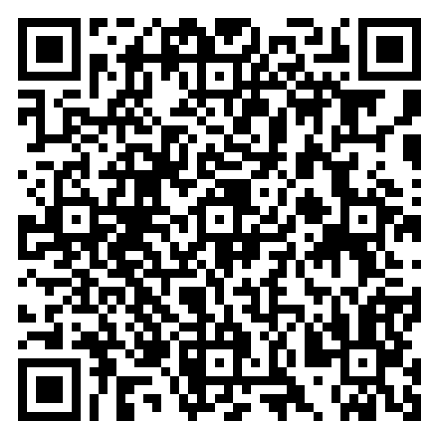 kod QR z danymi kontaktowymi 38484780700000