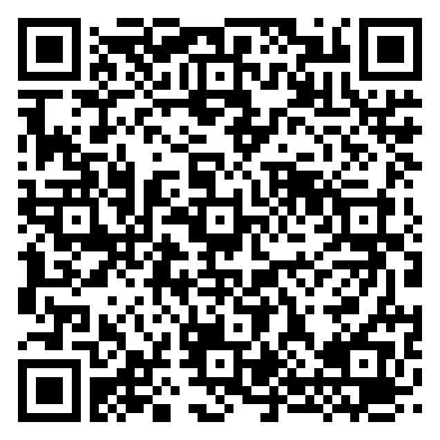 kod QR z danymi kontaktowymi 18043314000000