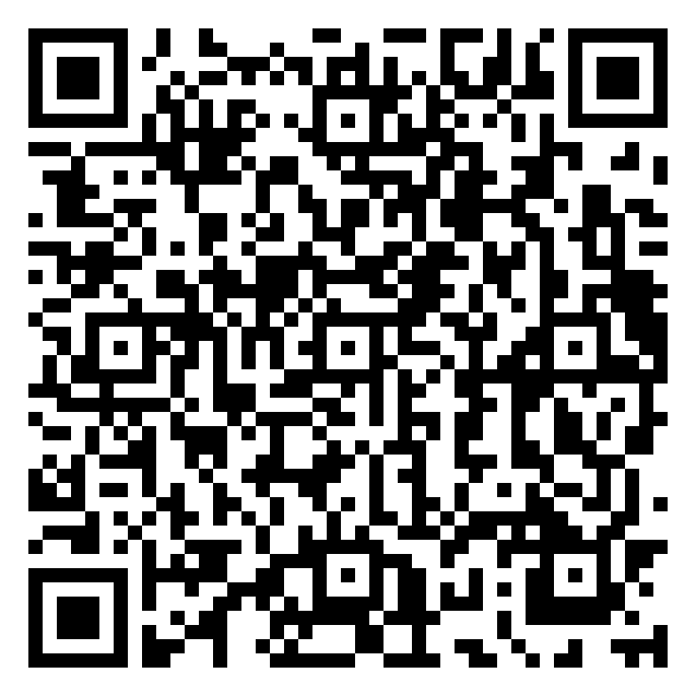 kod QR z danymi kontaktowymi 38039787900000
