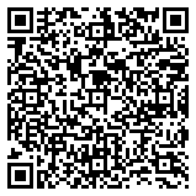 kod QR z danymi kontaktowymi 38683632800000