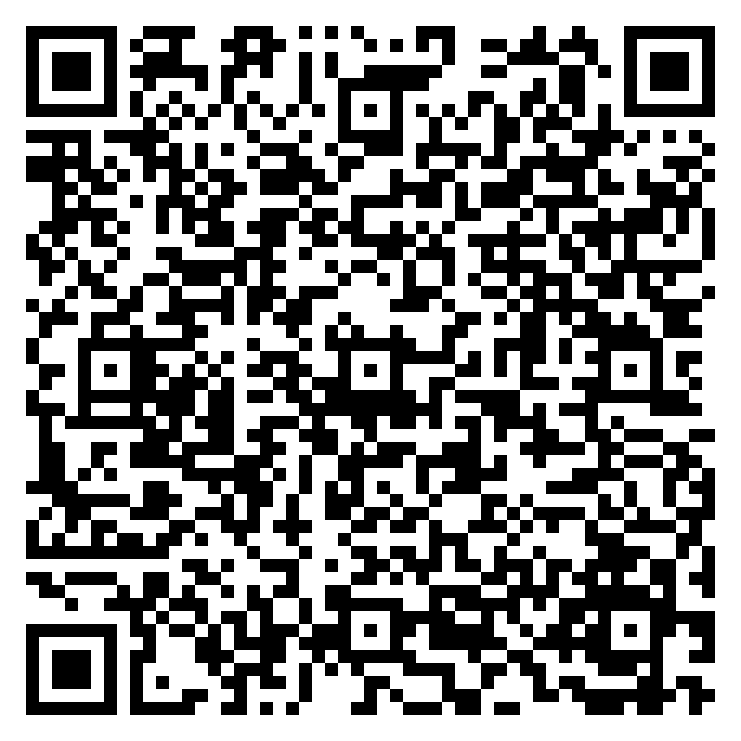 kod QR z danymi kontaktowymi 36528185500000
