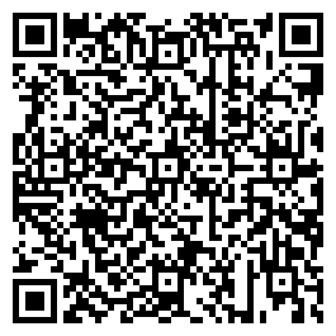 Gabinet Fizjoterapii Krzysztof Robak kod QR z danymi kontaktowymi kod QR z danymi kontaktowymi 52476134800000