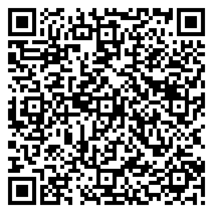 kod QR z danymi kontaktowymi 36584392200000