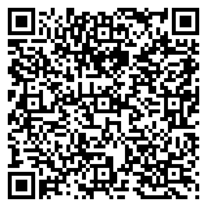kod QR z danymi kontaktowymi 36614683000000