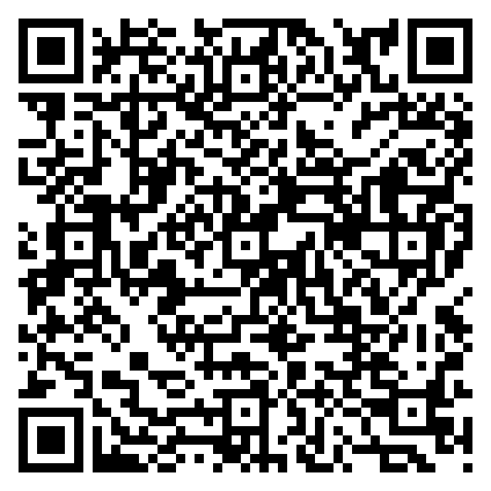 kod QR z danymi kontaktowymi 36876072800000