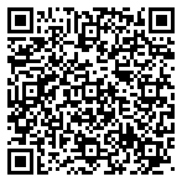 kod QR z danymi kontaktowymi 30032063000000