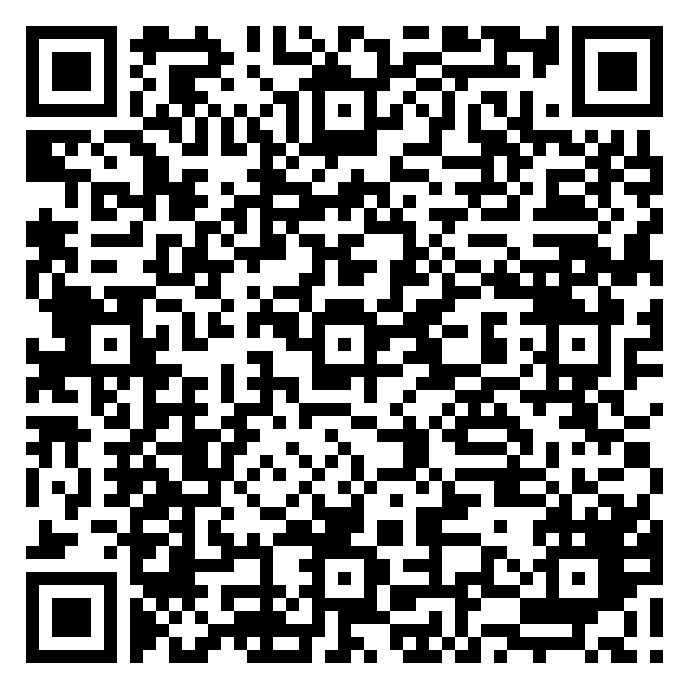 kod QR z danymi kontaktowymi 52948792300000