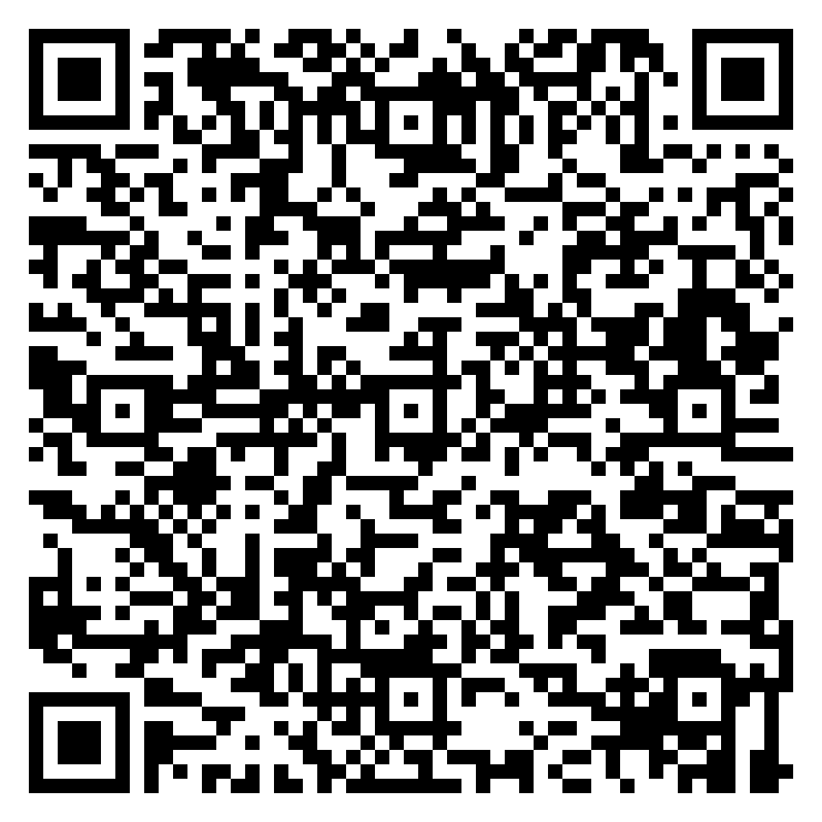 GABINET FIZJOTERAPII Magdalena Twardowska kod QR z danymi kontaktowymi kod QR z danymi kontaktowymi 12097220400000