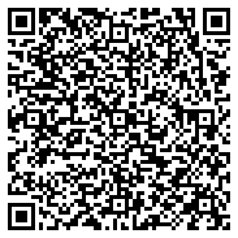 kod QR z danymi kontaktowymi 08019716700000