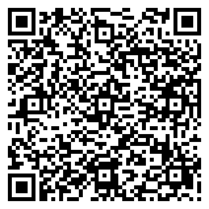 kod QR z danymi kontaktowymi 69052599800000