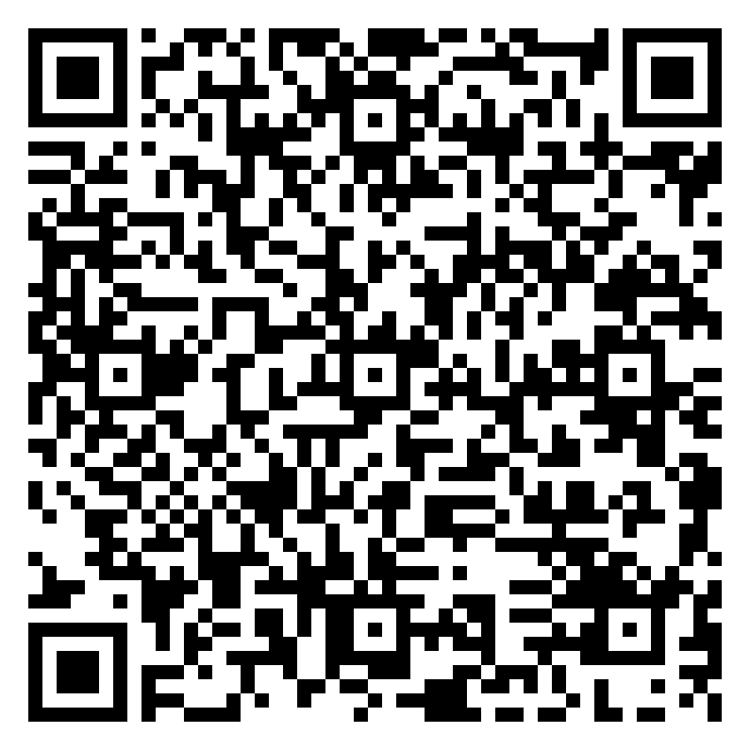 kod QR z danymi kontaktowymi 02022294300000