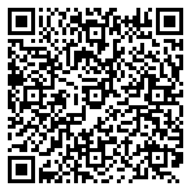kod QR z danymi kontaktowymi 10033333600000