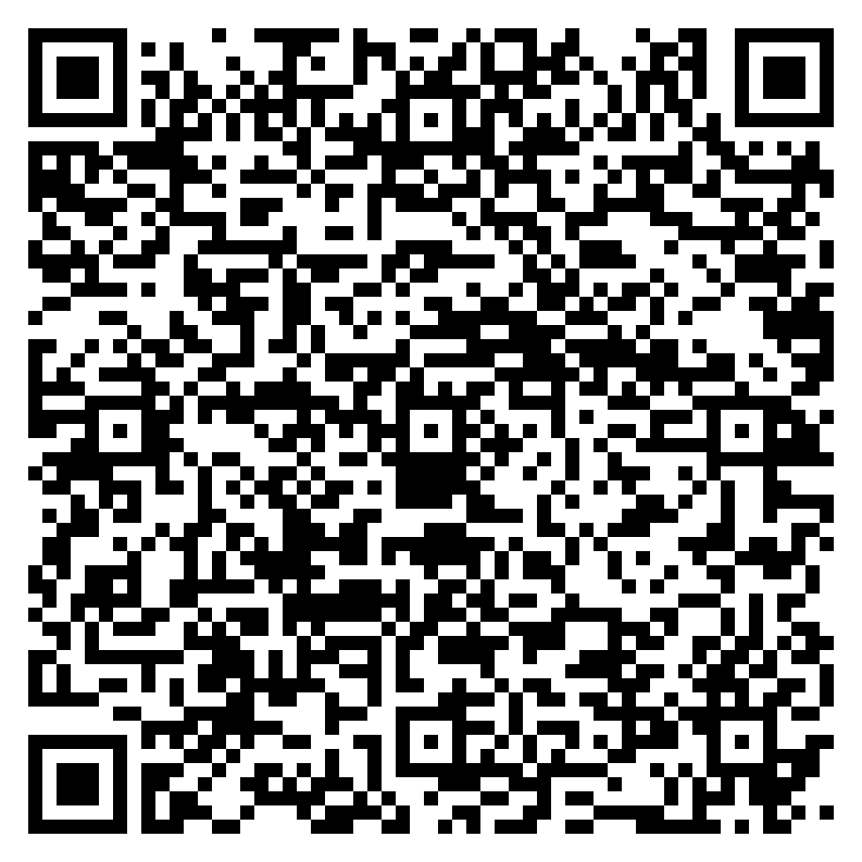 kod QR z danymi kontaktowymi 38246704100000