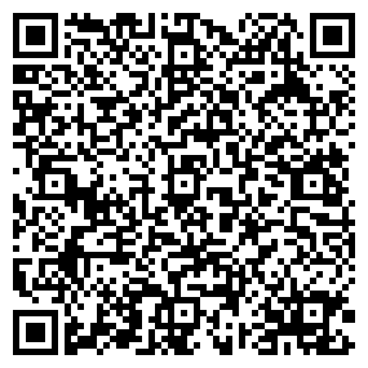 kod QR z danymi kontaktowymi 91033962000000