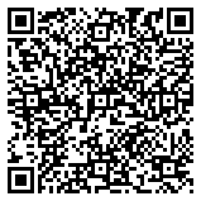 kod QR z danymi kontaktowymi 54026085200000