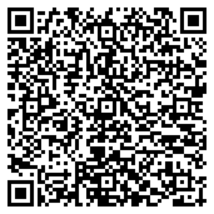 kod QR z danymi kontaktowymi 36689573700000